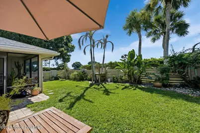 637 Jubilee Street, Melbourne, FL 32940 - Photo 26