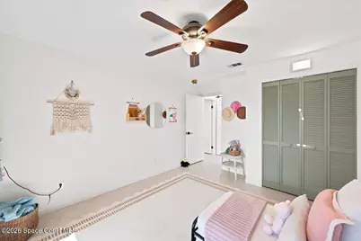 637 Jubilee Street, Melbourne, FL 32940 - Photo 12