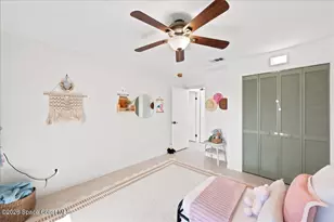 637 Jubilee St, Melbourne, FL 32940 - Photo 12