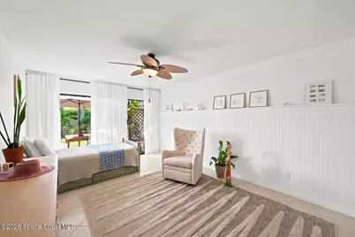 637 Jubilee Street, Melbourne, FL 32940 - Photo 14