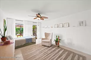 637 Jubilee St, Melbourne, FL 32940 - Photo 14