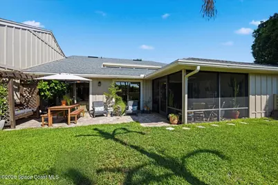 637 Jubilee Street, Melbourne, FL 32940 - Photo 24