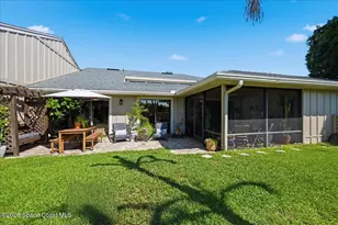 637 Jubilee St, Melbourne, FL 32940 - Photo 24