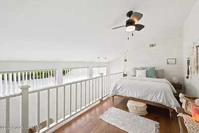 637 Jubilee Street, Melbourne, FL 32940 - Photo 18