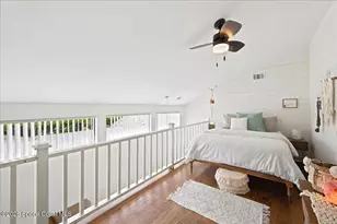 637 Jubilee St, Melbourne, FL 32940 - Photo 18