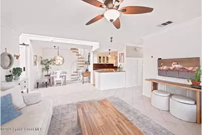 637 Jubilee Street, Melbourne, FL 32940 - Photo 6