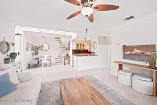637 Jubilee St, Melbourne, FL 32940 - Photo 6