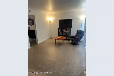 1571 4th Court, Vero Beach, FL 32960 - Photo 2