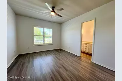4838 Sprint Circle, Rockledge, FL 32955 - Photo 18