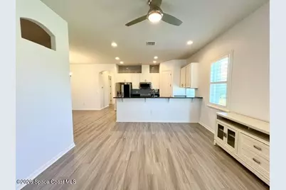 4838 Sprint Circle, Rockledge, FL 32955 - Photo 8
