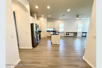 4838 Sprint Circle, Rockledge, FL 32955 - Photo 10