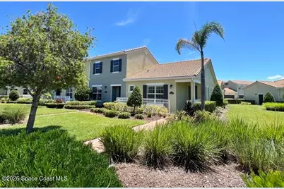 4838 Sprint Circle, Rockledge, FL 32955 - Photo 2