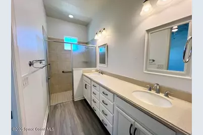 4838 Sprint Circle, Rockledge, FL 32955 - Photo 20
