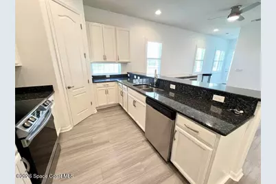 4838 Sprint Circle, Rockledge, FL 32955 - Photo 14