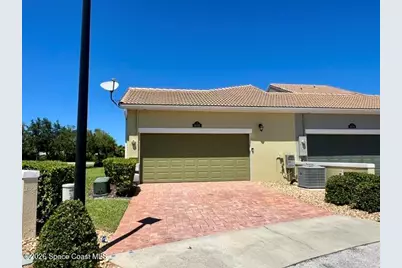 4838 Sprint Circle, Rockledge, FL 32955 - Photo 4