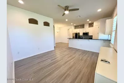 4838 Sprint Circle, Rockledge, FL 32955 - Photo 6