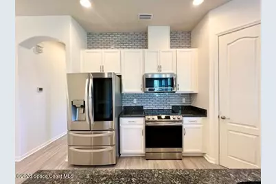 4838 Sprint Circle, Rockledge, FL 32955 - Photo 12