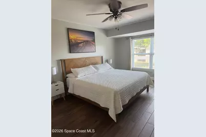 1346 Port Malabar Boulevard NE, Palm Bay, FL 32905 - Photo 10