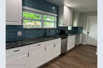 1346 Port Malabar Boulevard NE, Palm Bay, FL 32905 - Photo 4