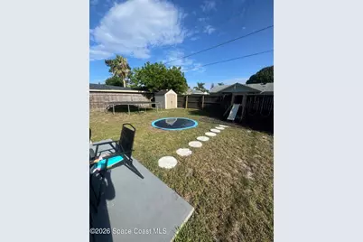 1346 Port Malabar Boulevard NE, Palm Bay, FL 32905 - Photo 18