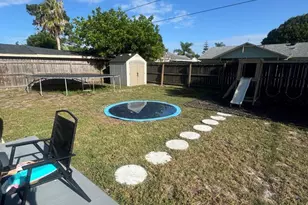 1346 Port Malabar Blvd NE, Palm Bay, FL 32905 - Photo 18