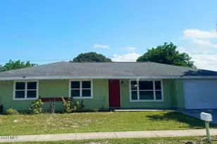1346 Port Malabar Blvd NE, Palm Bay, FL 32905 - Photo 1