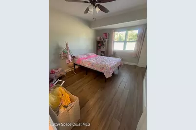 1346 Port Malabar Boulevard NE, Palm Bay, FL 32905 - Photo 14