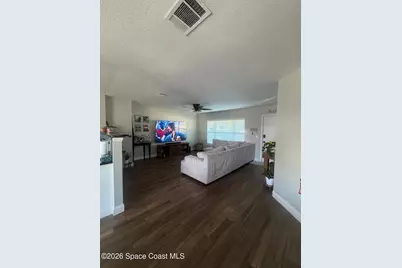 1346 Port Malabar Boulevard NE, Palm Bay, FL 32905 - Photo 2