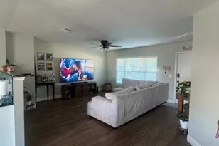 1346 Port Malabar Blvd NE, Palm Bay, FL 32905 - Photo 2