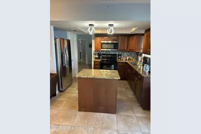777 SE Fallon Drive SE, Port Saint Lucie, FL 34983 - Photo 8