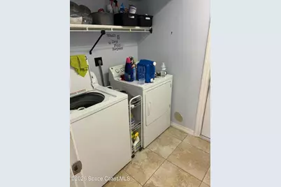 777 SE Fallon Drive SE, Port Saint Lucie, FL 34983 - Photo 16