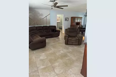 777 SE Fallon Drive SE, Port Saint Lucie, FL 34983 - Photo 2