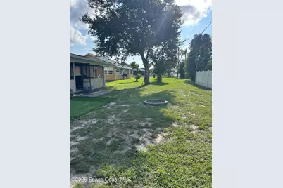 777 SE Fallon Drive SE, Port Saint Lucie, FL 34983 - Photo 18