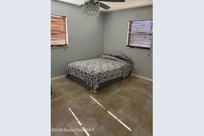 777 SE Fallon Drive SE, Port Saint Lucie, FL 34983 - Photo 4