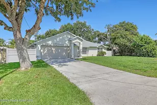6780 Bermuda Ave, Cocoa, FL 32927 - Photo 4