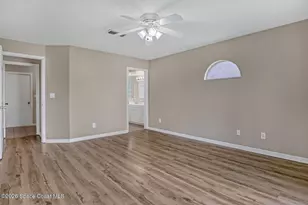 6780 Bermuda Ave, Cocoa, FL 32927 - Photo 18