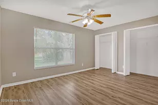 6780 Bermuda Ave, Cocoa, FL 32927 - Photo 30