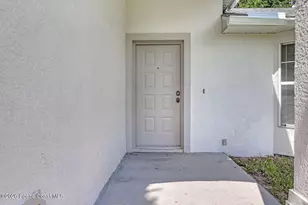 6780 Bermuda Ave, Cocoa, FL 32927 - Photo 6