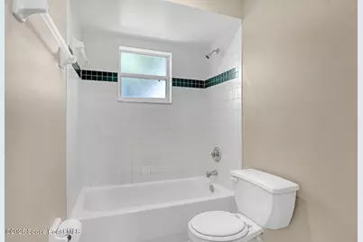 6780 Bermuda Avenue, Cocoa, FL 32927 - Photo 28