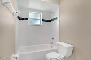 6780 Bermuda Ave, Cocoa, FL 32927 - Photo 28