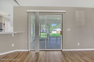 6780 Bermuda Ave, Cocoa, FL 32927 - Photo 12