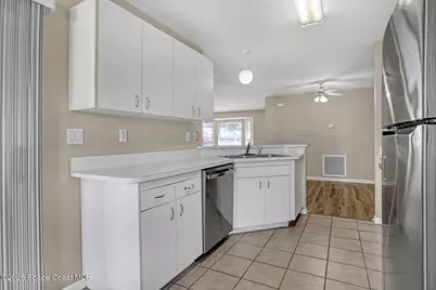 6780 Bermuda Avenue, Cocoa, FL 32927 - Photo 16