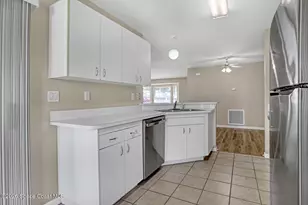 6780 Bermuda Ave, Cocoa, FL 32927 - Photo 16