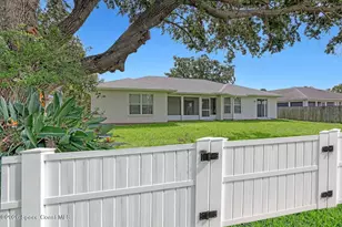 6780 Bermuda Ave, Cocoa, FL 32927 - Photo 36