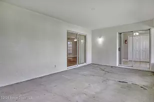 6780 Bermuda Ave, Cocoa, FL 32927 - Photo 32