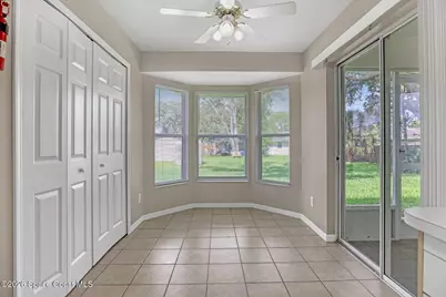 6780 Bermuda Avenue, Cocoa, FL 32927 - Photo 14