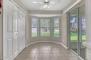6780 Bermuda Ave, Cocoa, FL 32927 - Photo 14