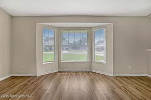 6780 Bermuda Ave, Cocoa, FL 32927 - Photo 8