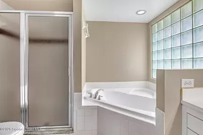6780 Bermuda Avenue, Cocoa, FL 32927 - Photo 24