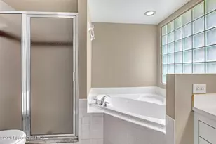 6780 Bermuda Ave, Cocoa, FL 32927 - Photo 24